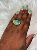RiRi Ring