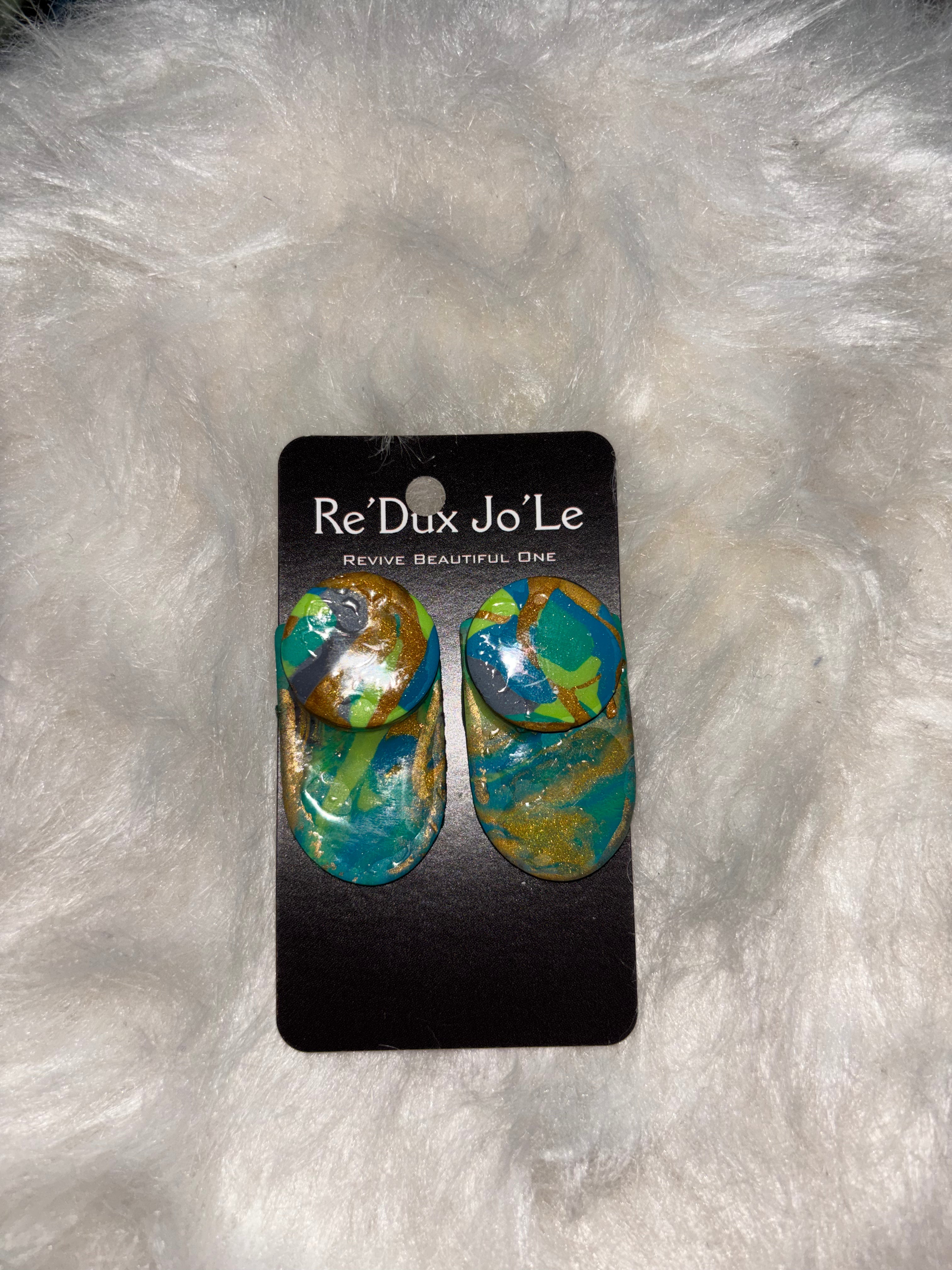 Tiny